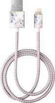 iDeal of Sweden Fashion Cable 1m Floral Romance