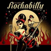 Ultimate Rockabilly Collection