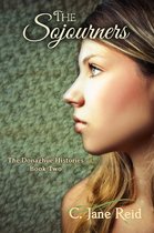 The Donaghue Histories 2 - The Sojourners