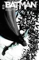 Batman 8 - Batman - Tome 8 - La relève - 1ère partie
