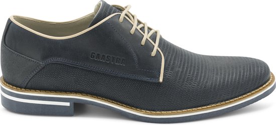 Gaastra - Heren Nette schoenen Murray