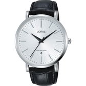 Lorus Herenhorloge - RH977LX9