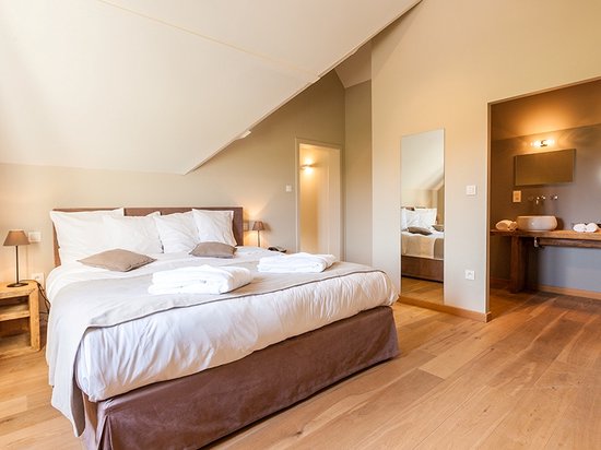 Bongo Bon - Duizend-en-één Nachten Comfort Cadeaubon - Cadeaukaart