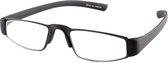 Leesbril Visibilia Moxxi-Zwart 414-+2.00 +2.00