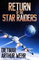 The Long Road Back - Return of the Star Raiders
