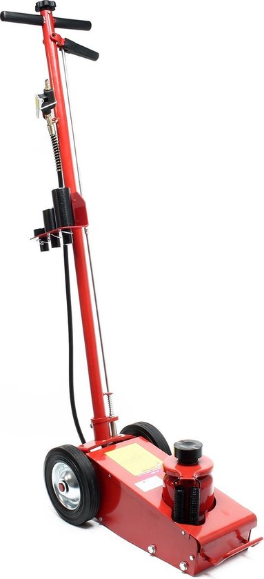 Wielen voor vierkante koker 36-40mm