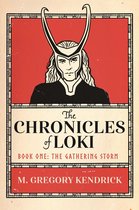 The Chronicles of Loki