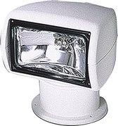 Jabsco zoeklicht 135 SL RC 24 volt