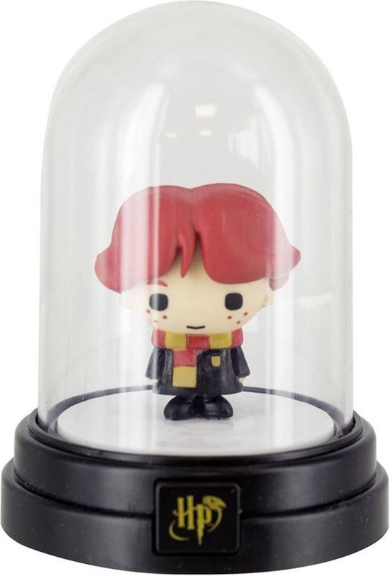 Paladone Ron Mini Stolp Licht 10,5 Cm van Paladone — afbeelding 3
