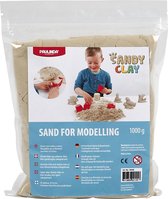 Sandy Clay®, 1 kg
