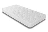 Davidi Design Ravenna Matras 90 x 200 cm