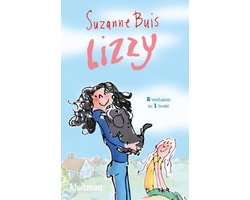 Lizzy