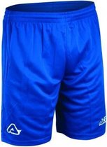 Acerbis Sports ATLANTIS SHORTS ROYAL BLUE S