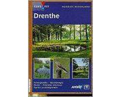 DRENTHE, RIJNMOND, DORDRECHT