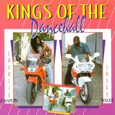 Kings of the Dancehall