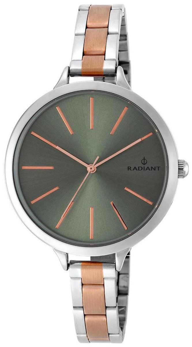 Horloge Dames Radiant RA362206 (41 mm)