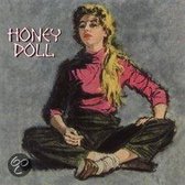 Honkey Doll