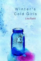 Winter's Cold Girls