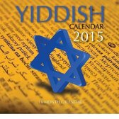 Yiddish Calendar 2015