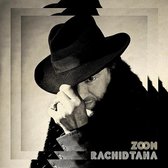 Tachid Taha - Zoom (CD)