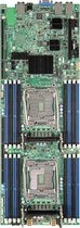 Intel BBS2600TPR moederbord LGA 2011-v3