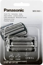 Bol.com Panasonic WES9167Y1361 Outer Foil for ES-RF31 / RF41 / LF51 aanbieding