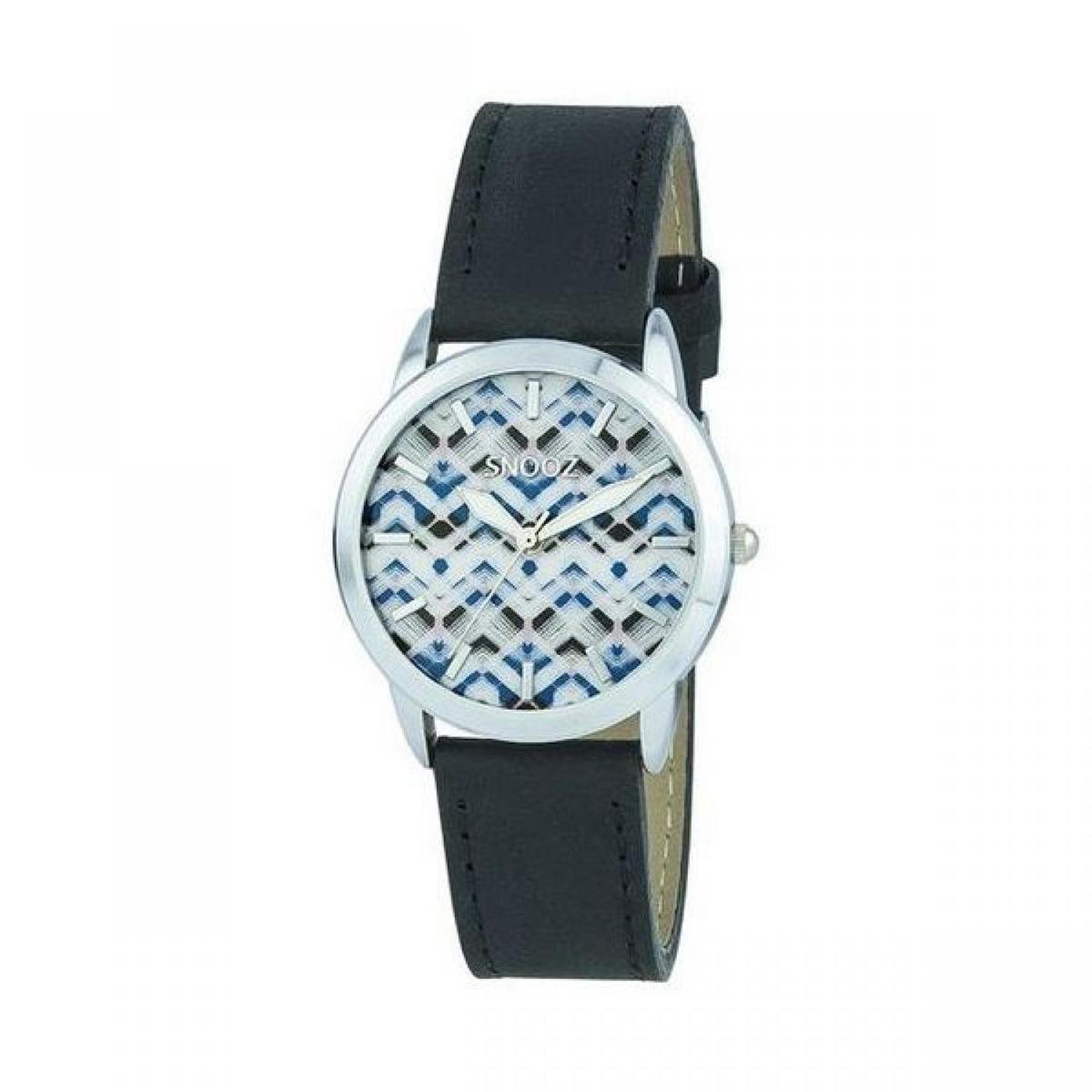 Horloge Dames Snooz SAA1040-74 (34 mm)