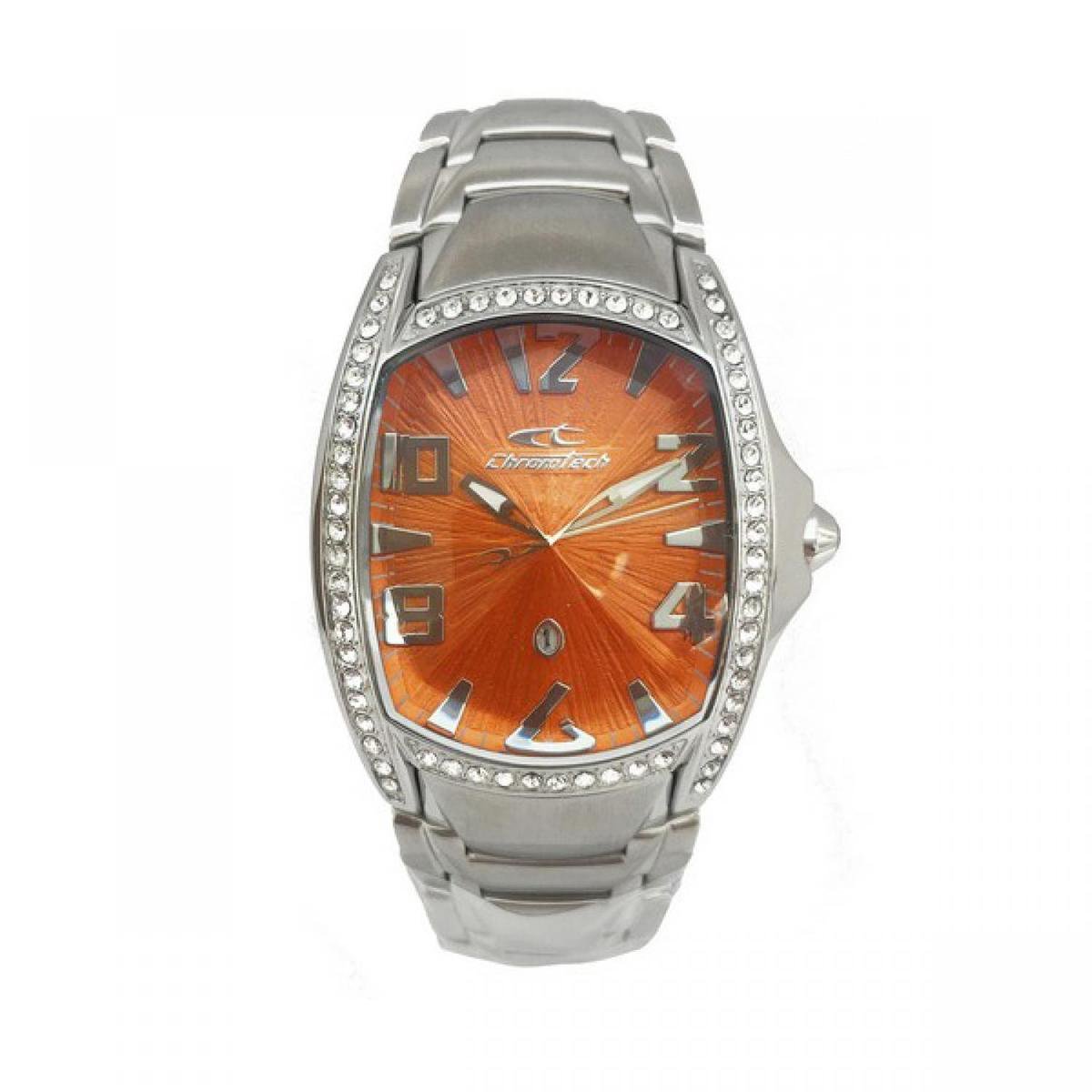 Horloge Dames Chronotech CT7988LS-68M (28 mm)