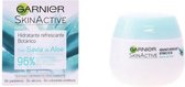 Garnier - Hydraterende Crème Skinactive Garnier - Unisex -