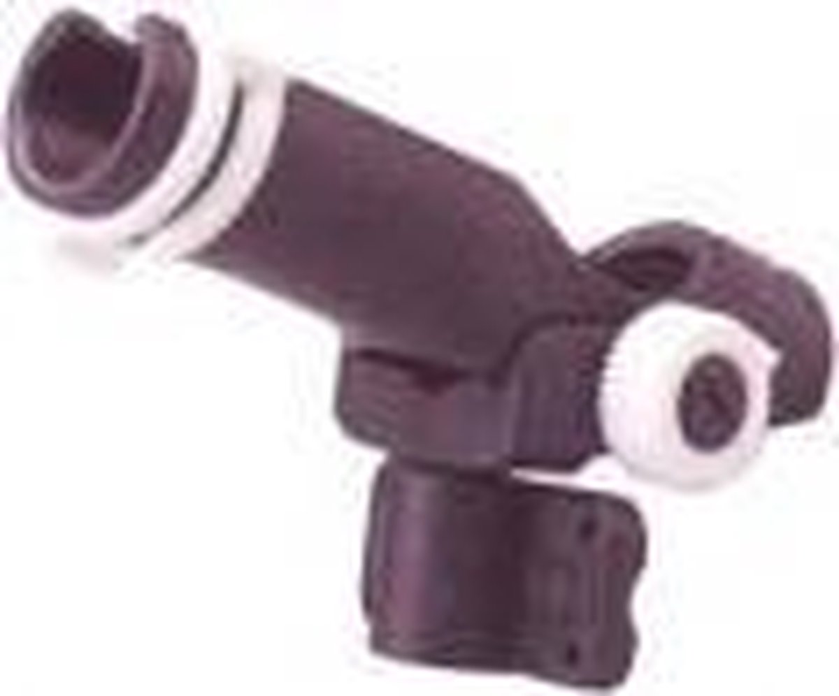 Hengel houder (lente 40mm) (GS75152)