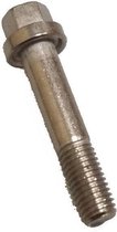 Johnson Evinrude SCREW 20-75 HP (320041)