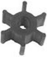 Renault Couach Impeller (48300037, 48300055)