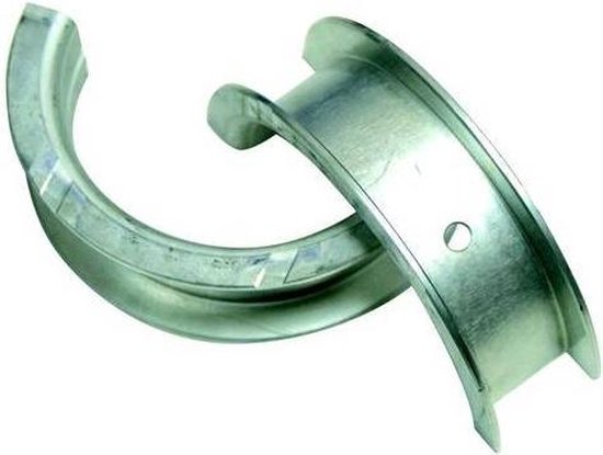Volvo Central Main Bearing STD (3586877) | bol