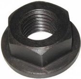 Yamaha Nut 20C/CM - 25 D/DE - C25HP - 30A - C30 pk 90179-09M02-00