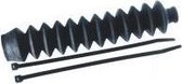 Bescherming kabels (GS41152)