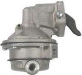 Volvo Benzine pomp 430A 431A AQ205A AQ175A (855297, 841600)