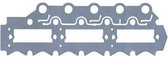 Johnson Evinrude Intake manifold gasket (336226)