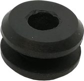 Aftermarket (Yamaha/Parsun) Grommet / Damper (PAF25-03000006)