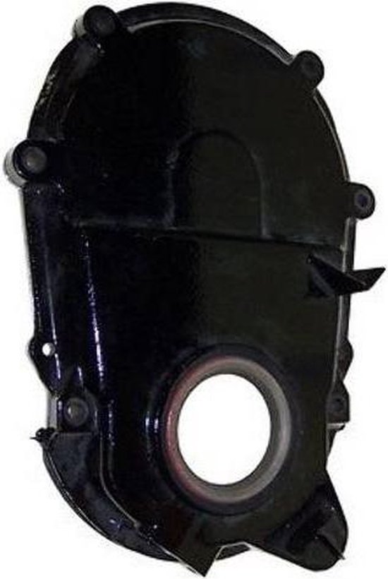General Motors 12476330 - Copertura/cover Originale Per Ricambi Auto
