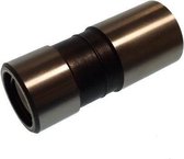 Volvo/Mercruiser/General Motors Lifter Valve GENE V (3854099,811584)