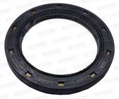 Yanmar CRANKSHAFT REAR SEAL 1GM, L, Y-C 1GM10 2GM20, -YEU, F, F-YEU 2GMLP 2GMSZK 3GM30, F, F-YEU 3HM35 (124085-02220)