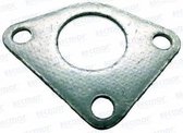 Yanmar ELBOW GASKET 1GM 2GM (128170-13201)