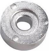 Aftermarket Round Anode 15-20 mm Zinc (TEN00813)