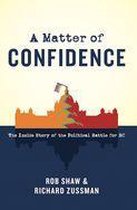 A Matter of Confidence