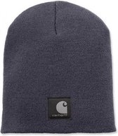 Carhartt NEW Force Extremes muts / beanie grijs
