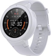 Smartwatch Amazfit Verge Lite 1,3" AMOLED Bluetooth 5.0