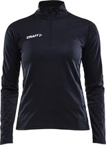 Craft Sportsweater Dames - XS