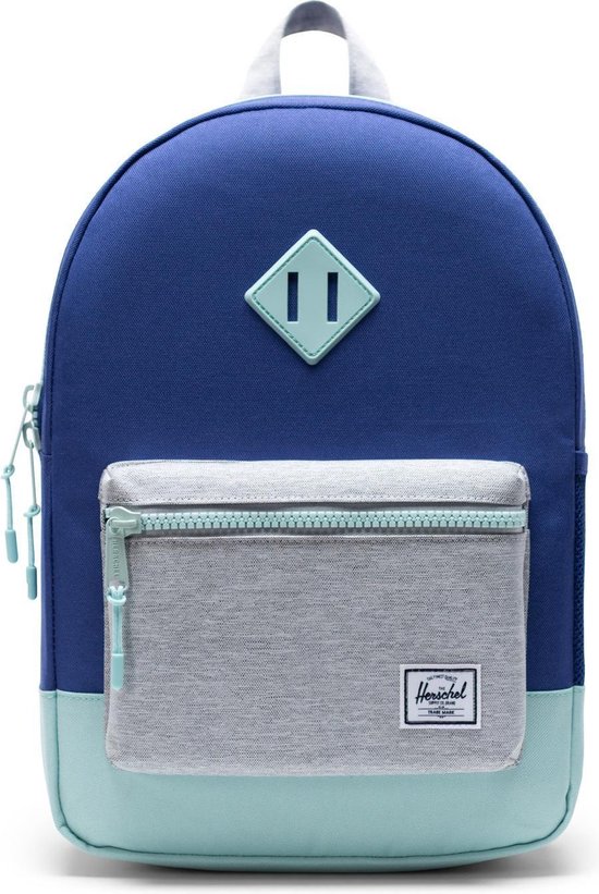 Herschel 16l hot sale