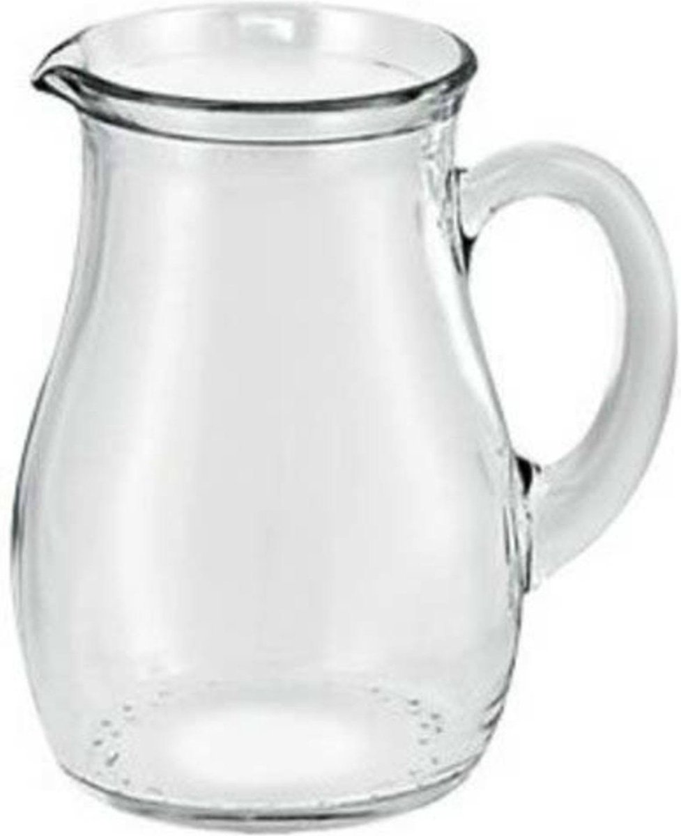 Borgonovo Roxy Kan 50 cl