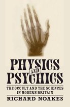 Science in History - Physics and Psychics